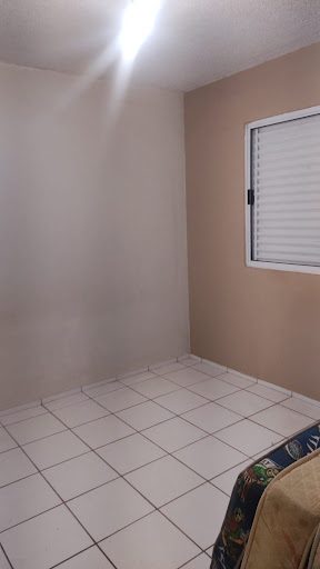 Apartamento, 2 quartos, 45 m² - Foto 3