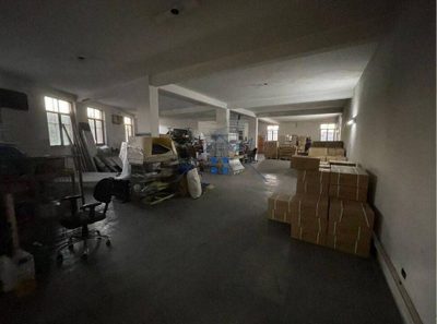 Prédio Inteiro, 1459 m² - Foto 4