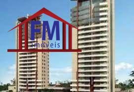 Apartamento, 3 quartos, 92 m² - Foto 1