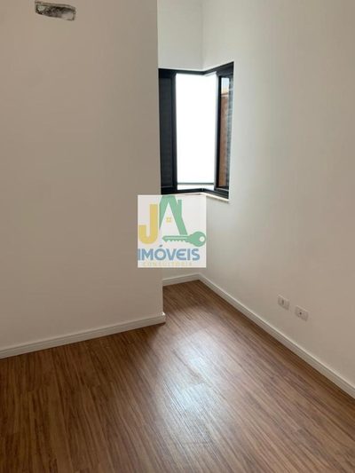 Sobrado, 3 quartos, 85 m² - Foto 5