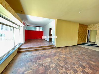 Casa, 4 quartos, 416 m² - Foto 5
