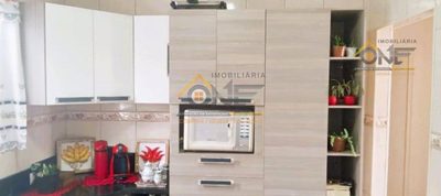 Apartamento, 2 quartos, 65 m² - Foto 5
