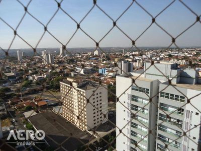 Apartamento, 2 quartos, 67 m² - Foto 1