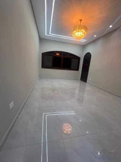 Casa, 1 quarto, 250 m² - Foto 1