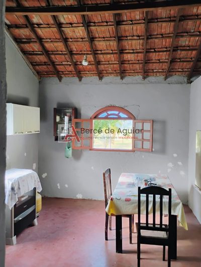 Casa, 4 quartos - Foto 5