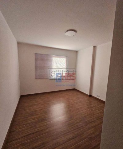 Apartamento, 2 quartos, 85 m² - Foto 2