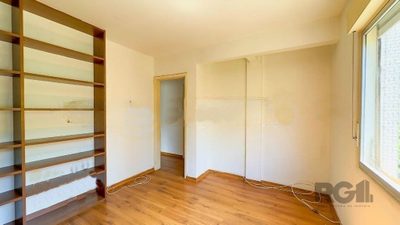 Apartamento, 3 quartos, 107 m² - Foto 3
