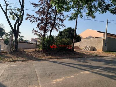 Loteamento e Condomínio, 1000 m² - Foto 2