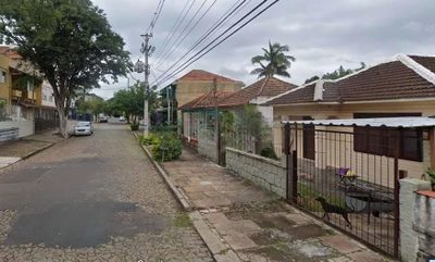Casa, 2 quartos, 75 m² - Foto 2