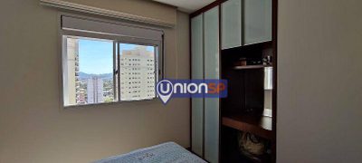 Apartamento, 5 quartos, 151 m² - Foto 5
