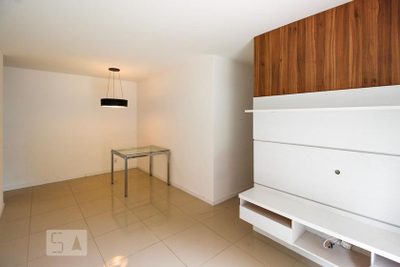 Apartamento, 3 quartos, 154 m² - Foto 3