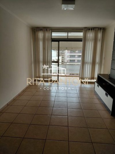 Apartamento, 3 quartos, 159 m² - Foto 4