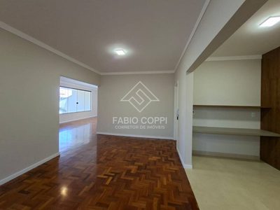 Casa, 3 quartos, 280 m² - Foto 2