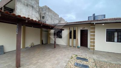 Casa, 2 quartos, 370 m² - Foto 2