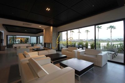 Terreno, 700 m² - Foto 2