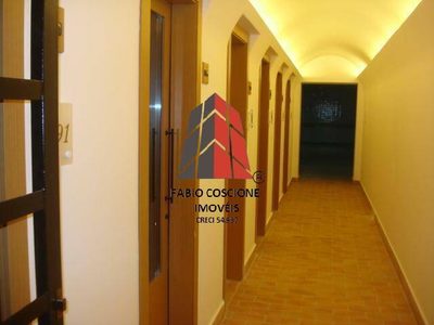 Apartamento, 5 quartos, 625 m² - Foto 2