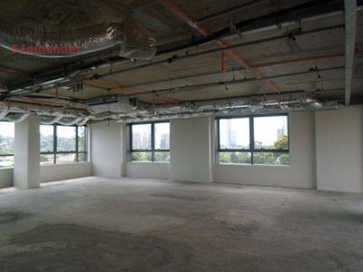 Sala-Conjunto, 280 m² - Foto 3