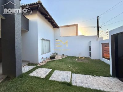 Casa, 3 quartos, 200 m² - Foto 4
