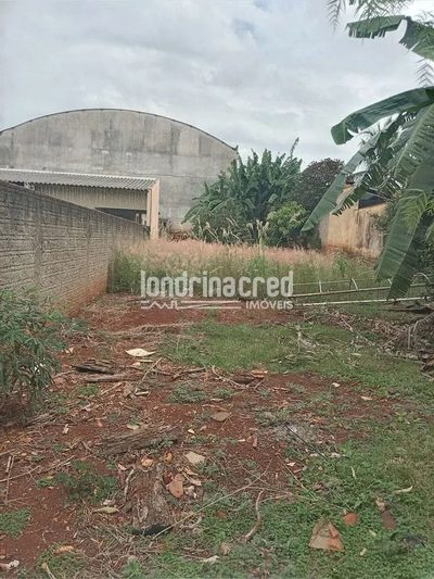 Terreno, 400 m² - Foto 2