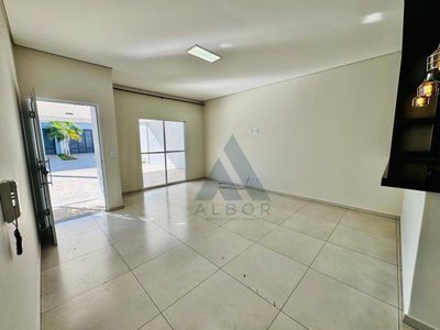 Casa, 2 quartos, 170 m² - Foto 5