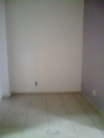 Sala-Conjunto, 45 m² - Foto 5