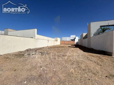 Casa, 337 m² - Foto 3