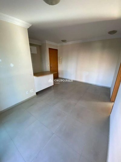Apartamento, 2 quartos, 52 m² - Foto 3
