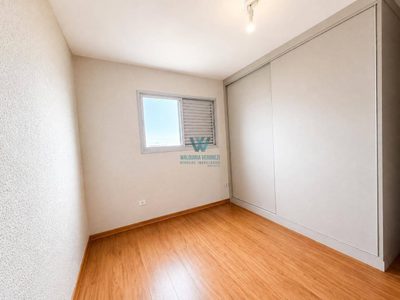 Apartamento, 3 quartos, 115 m² - Foto 5