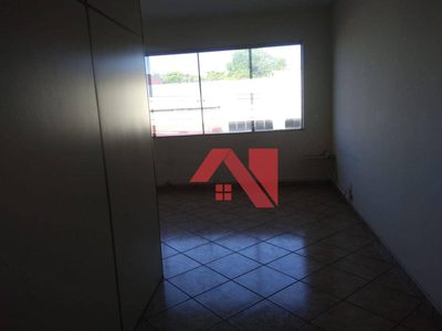 Sala-Conjunto, 40 m² - Foto 3