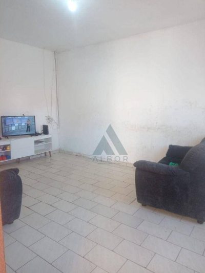 Casa, 2 quartos, 112 m² - Foto 4