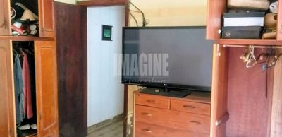 Sobrado, 3 quartos, 182 m² - Foto 3