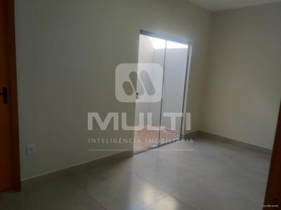 Casa, 3 quartos, 75 m² - Foto 2