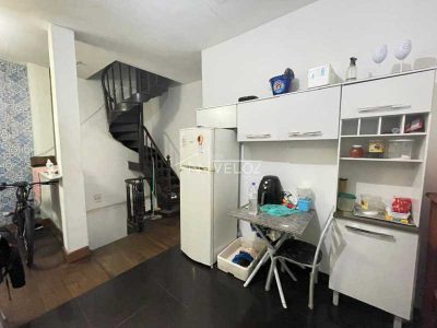Apartamento, 2 quartos, 258 m² - Foto 1