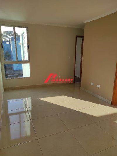 Apartamento, 2 quartos, 56 m² - Foto 1