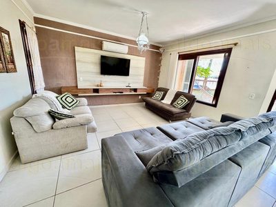 Casa, 3 quartos, 153 m² - Foto 4