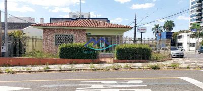 Casa, 3 quartos, 180 m² - Foto 1