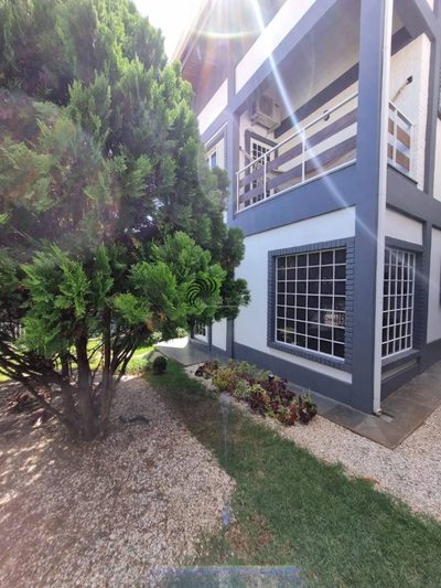 Casa, 3 quartos, 239 m² - Foto 4