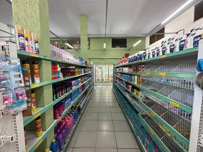Sobrado, 1 quarto, 150 m² - Foto 3