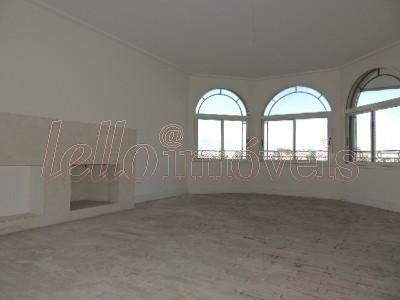 Apartamento, 4 quartos, 433 m² - Foto 5