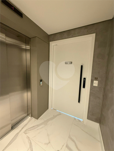 Apartamento, 4 quartos, 202 m² - Foto 4