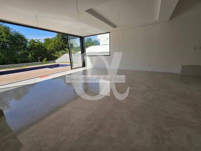 Casa, 4 quartos, 372 m² - Foto 5