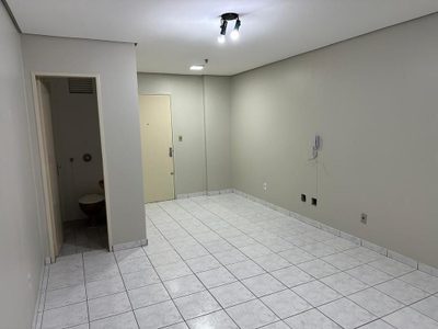 Sala-Conjunto, 25 m² - Foto 2