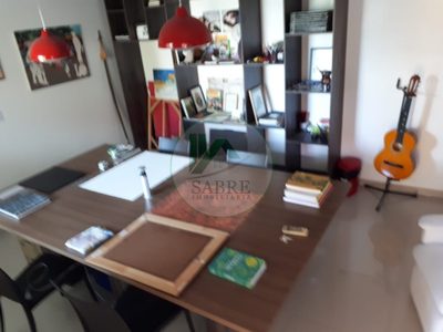 Casa, 6 quartos, 414 m² - Foto 4