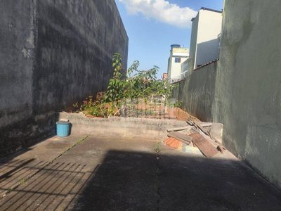 Terreno, 130 m² - Foto 4