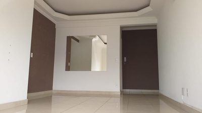 Apartamento, 3 quartos, 70 m² - Foto 2