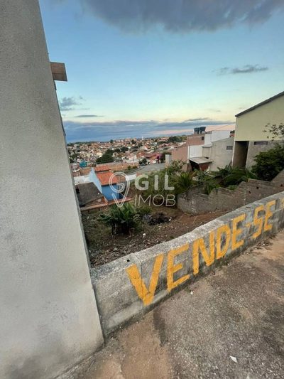 Terreno, 250 m² - Foto 5