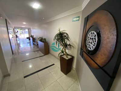 Apartamento, 3 quartos, 110 m² - Foto 2