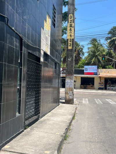 Sala-Conjunto, 81 m² - Foto 2
