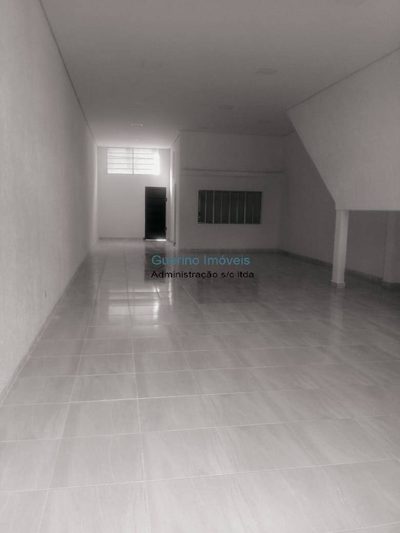 Loja-Salão - Foto 4