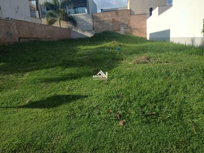 Terreno, 300 m² - Foto 2